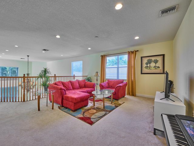 19243 S Creekshore Court, Boca Raton, FL 33498