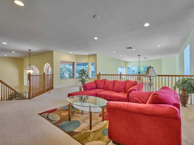 19243 S Creekshore Court, Boca Raton, FL 33498
