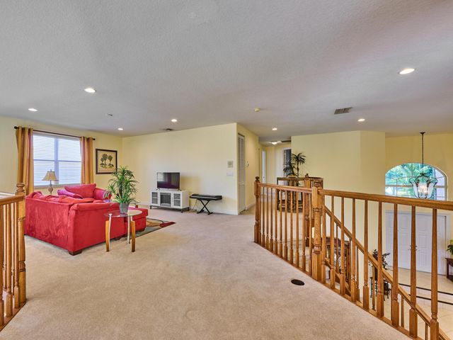 19243 S Creekshore Court, Boca Raton, FL 33498