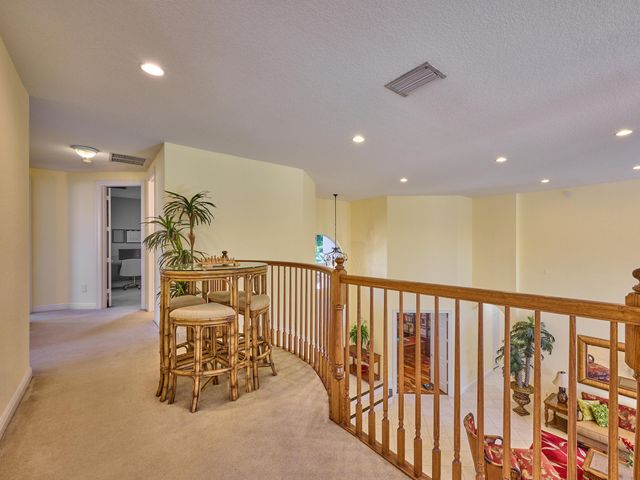 19243 S Creekshore Court, Boca Raton, FL 33498