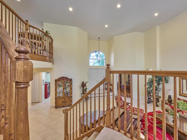 19243 S Creekshore Court, Boca Raton, FL 33498