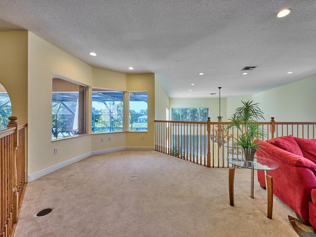 19243 S Creekshore Court, Boca Raton, FL 33498