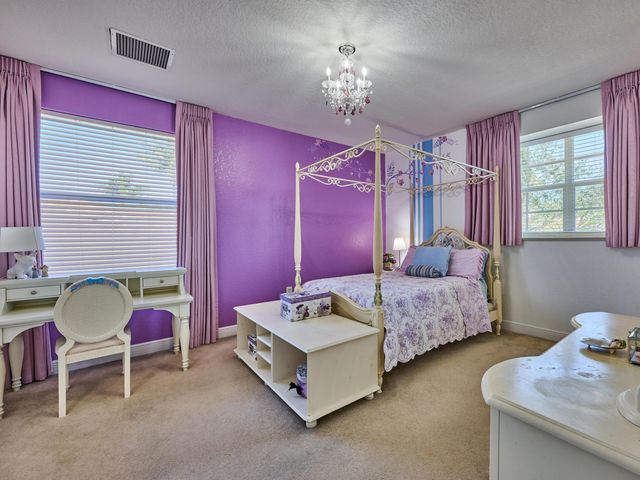 19243 S Creekshore Court, Boca Raton, FL 33498