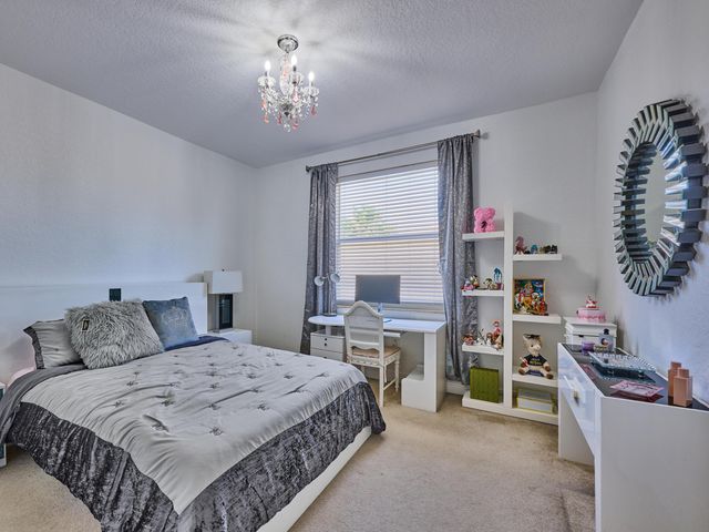 19243 S Creekshore Court, Boca Raton, FL 33498