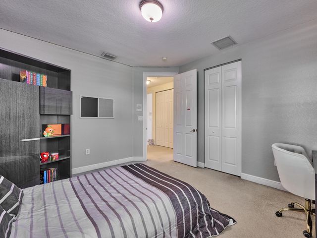 19243 S Creekshore Court, Boca Raton, FL 33498