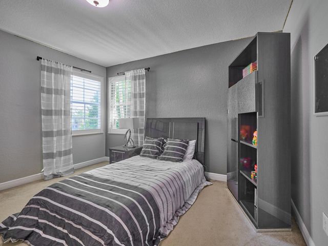 19243 S Creekshore Court, Boca Raton, FL 33498