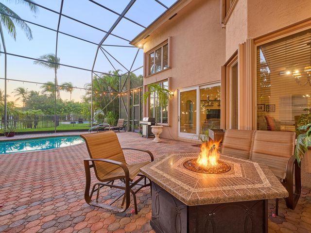19243 S Creekshore Court, Boca Raton, FL 33498