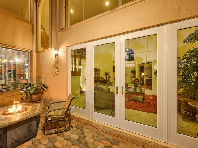 19243 S Creekshore Court, Boca Raton, FL 33498