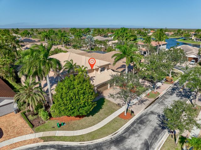 19243 S Creekshore Court, Boca Raton, FL 33498