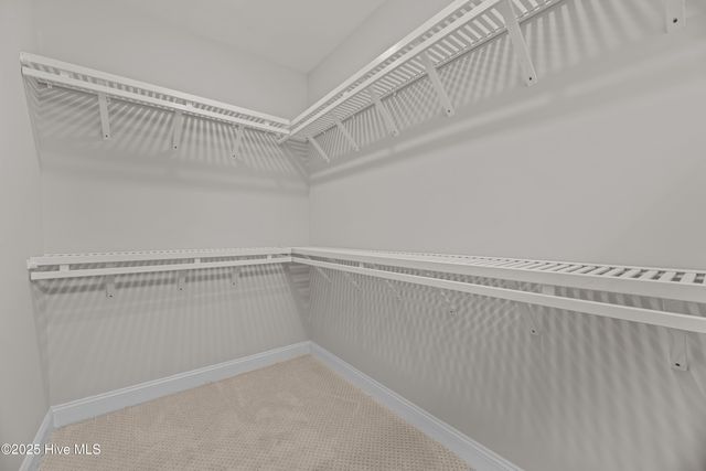 1009 Exeter Place, New Bern, NC 28562