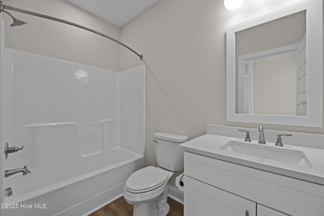 1009 Exeter Place, New Bern, NC 28562