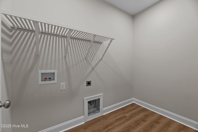 1009 Exeter Place, New Bern, NC 28562