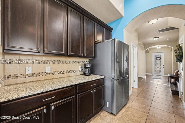 259 Montecito Drive, Satellite Beach, FL 32937