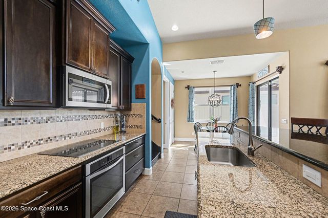 259 Montecito Drive, Satellite Beach, FL 32937