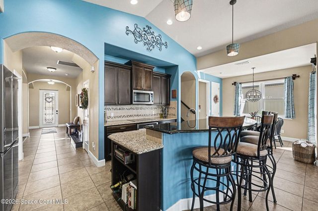 259 Montecito Drive, Satellite Beach, FL 32937