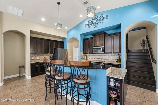 259 Montecito Drive, Satellite Beach, FL 32937