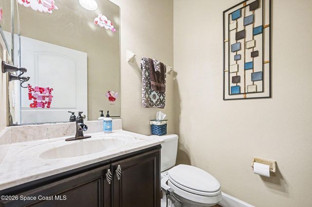 259 Montecito Drive, Satellite Beach, FL 32937