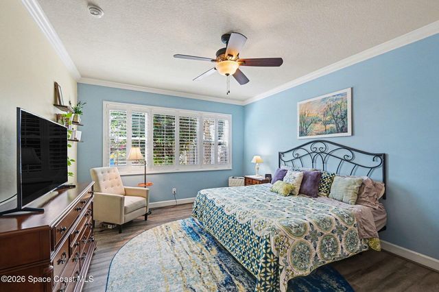 259 Montecito Drive, Satellite Beach, FL 32937