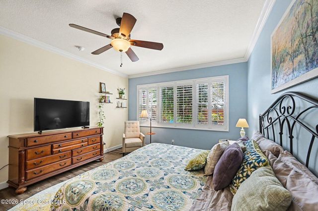 259 Montecito Drive, Satellite Beach, FL 32937