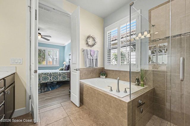 259 Montecito Drive, Satellite Beach, FL 32937