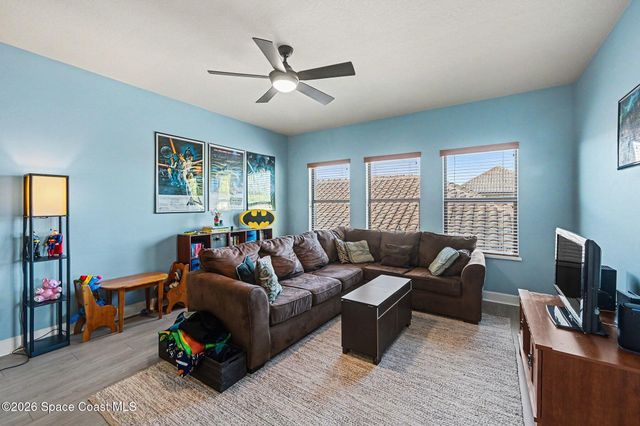 259 Montecito Drive, Satellite Beach, FL 32937