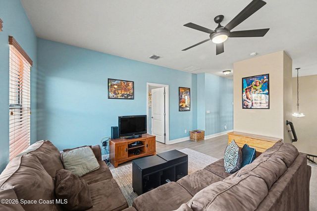 259 Montecito Drive, Satellite Beach, FL 32937