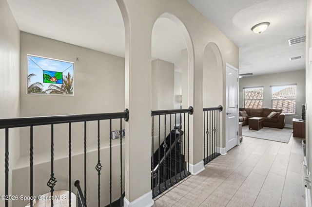 259 Montecito Drive, Satellite Beach, FL 32937