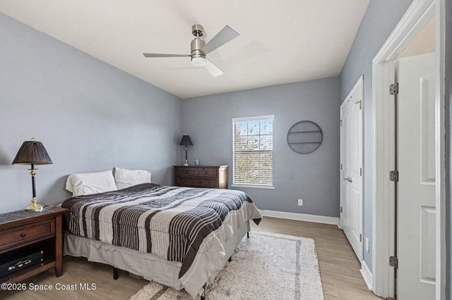 259 Montecito Drive, Satellite Beach, FL 32937