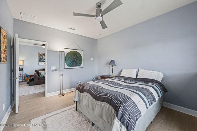 259 Montecito Drive, Satellite Beach, FL 32937