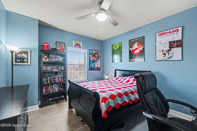 259 Montecito Drive, Satellite Beach, FL 32937