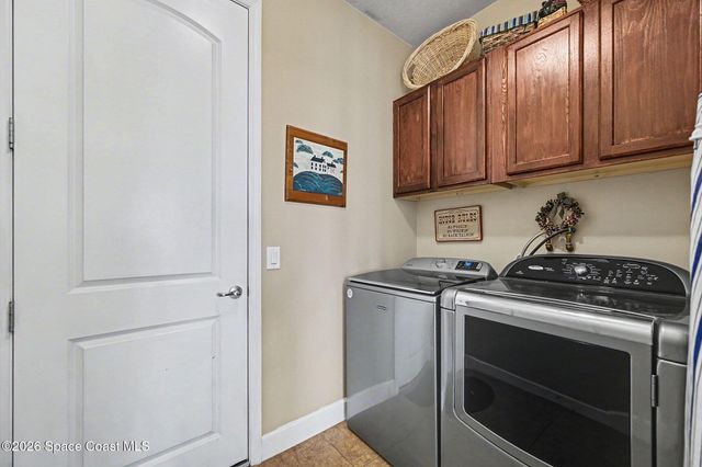 259 Montecito Drive, Satellite Beach, FL 32937