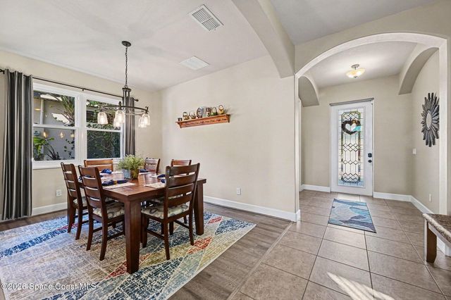 259 Montecito Drive, Satellite Beach, FL 32937