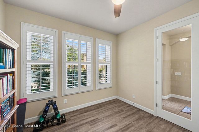 259 Montecito Drive, Satellite Beach, FL 32937