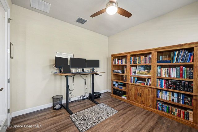 259 Montecito Drive, Satellite Beach, FL 32937