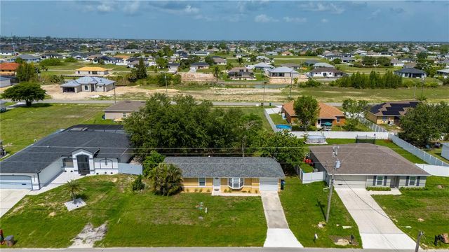1006 NE 2ND AVENUE, Cape Coral, FL 33909