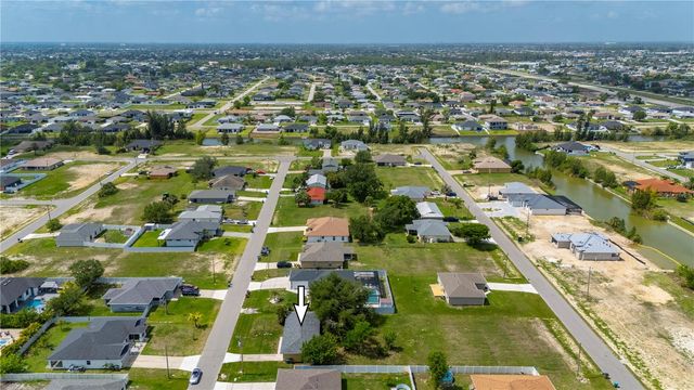 1006 NE 2ND AVENUE, Cape Coral, FL 33909