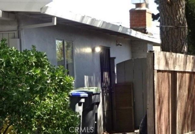 1812 San Jose Place, Fairfield, CA 94533