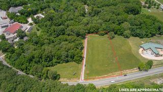 2.02AC Hwy 62, Garfield, AR 72732