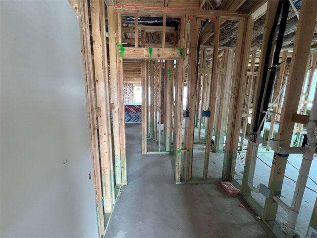 224 Gus LOOP, Georgetown, TX 78626