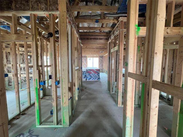 224 Gus LOOP, Georgetown, TX 78626