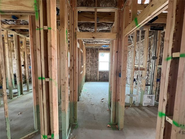 224 Gus LOOP, Georgetown, TX 78626