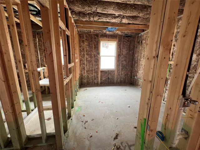 224 Gus LOOP, Georgetown, TX 78626