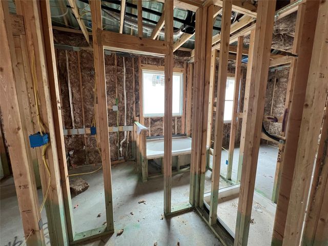 224 Gus LOOP, Georgetown, TX 78626