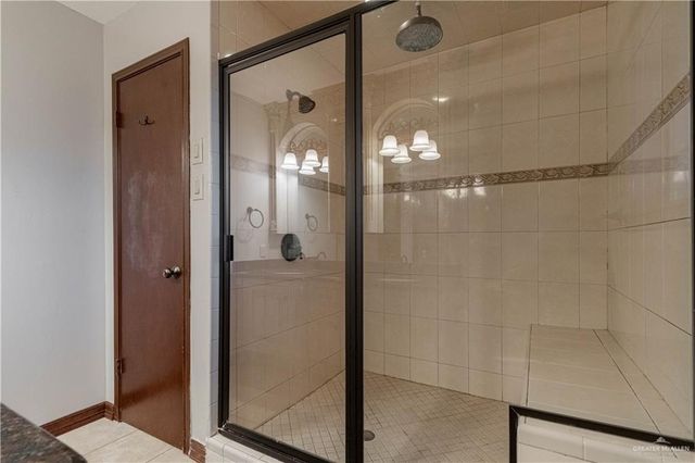 1302 Cardinal Avenue, Mcallen, TX 78504