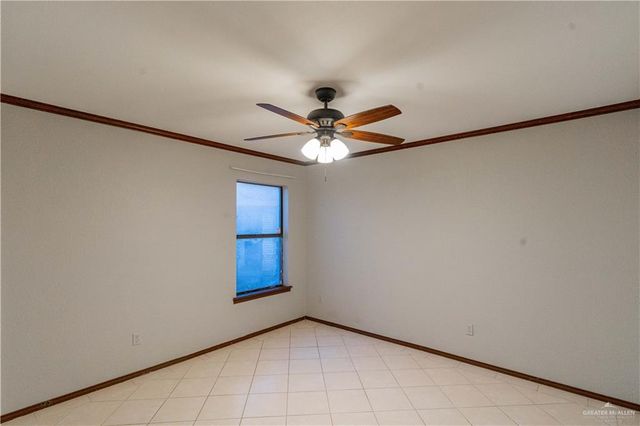 1302 Cardinal Avenue, Mcallen, TX 78504