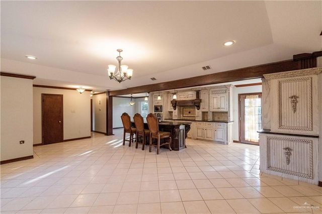 1302 Cardinal Avenue, Mcallen, TX 78504