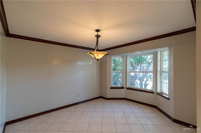 1302 Cardinal Avenue, Mcallen, TX 78504