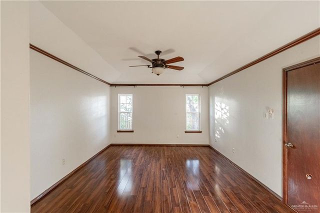 1302 Cardinal Avenue, Mcallen, TX 78504