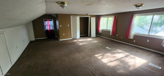 19201 Genesee Road, Euclid, OH 44117