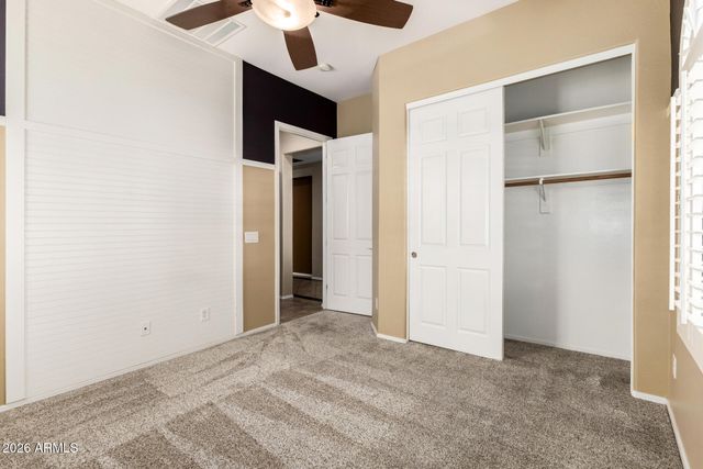 4033 E NARROWLEAF Drive, Gilbert, AZ 85298